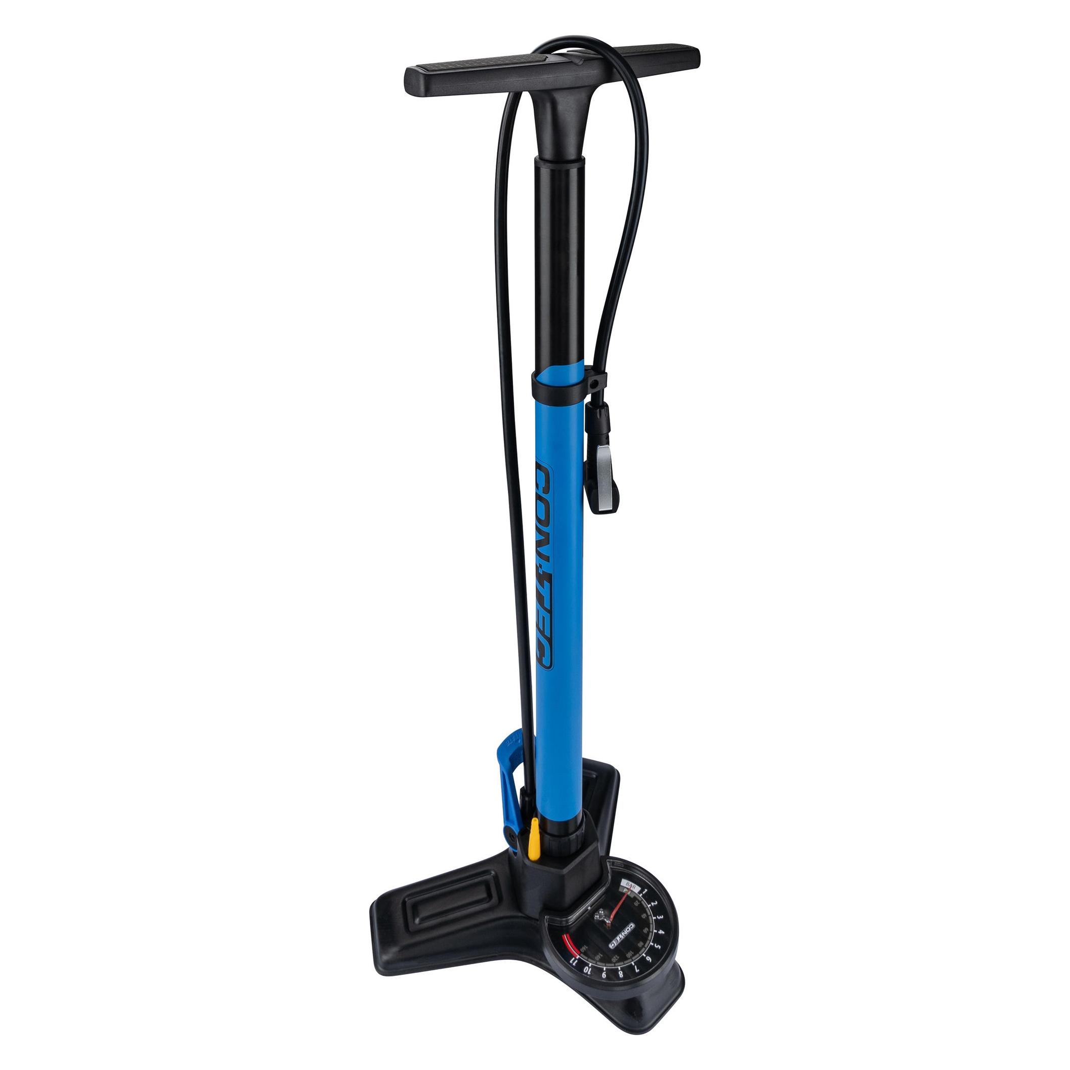 Contec Handkompressor Air Support Boost (03310805)