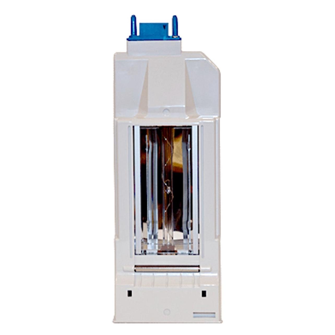 Brother PR-LAMP Xenon-Belichtungslampe (PRLAMP)