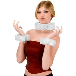 Elope Renaissance Accessoire Set