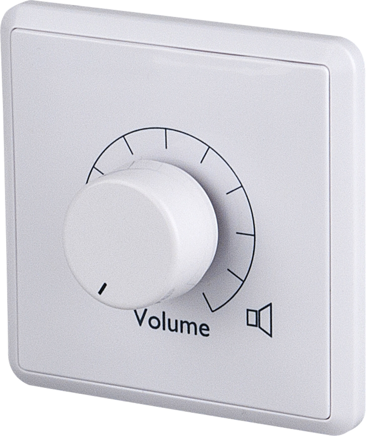 DAP Audio Vcb – Lautstärkeregler 36 W