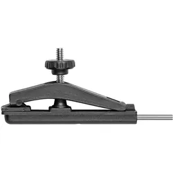 Pferd, Werkzeugwand, SPSH 3-13mm 3,1