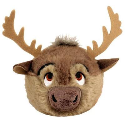 SVEN - FROZEN - BOUNCER