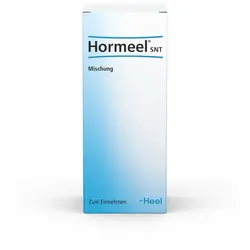 Hormeel SNT Tropfen 100 ml