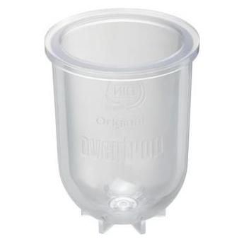 Oventrop O-Ring Heizölfilter/Heizölentlüfter Zubehör und (2166500)