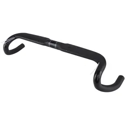 3T, Lenker, (31.80 mm)
