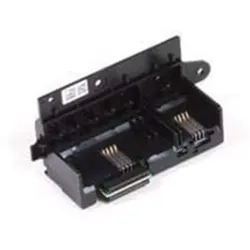 Epson Printhead FX890 - Druckerkopf