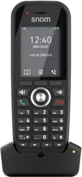 SNOM M30 IP DECT Handset EU