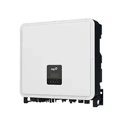 FoxESS 'H3 Pro 15kW 3ph Hybrid Wech '(0% MwSt §12 III UstG)