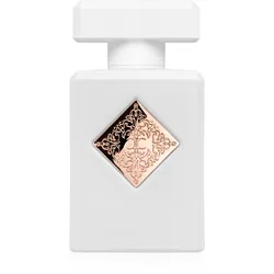 90 ml Initio Parfums Privés Lift Me Up Extrait de Parfum