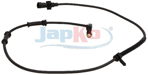Japko Sensor, Raddrehzahl 151905 Vorne Rechts Für Chrysler