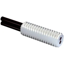Sick Lichtleiter LL3-DK66