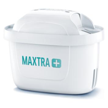 Brita Maxtra+ Pure Performance Filterkartusche (4x) (1038692)