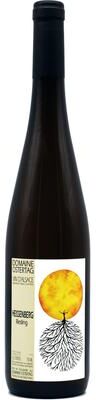 """Ostertag Heissenberg Riesling 2021 White Wine - France"""