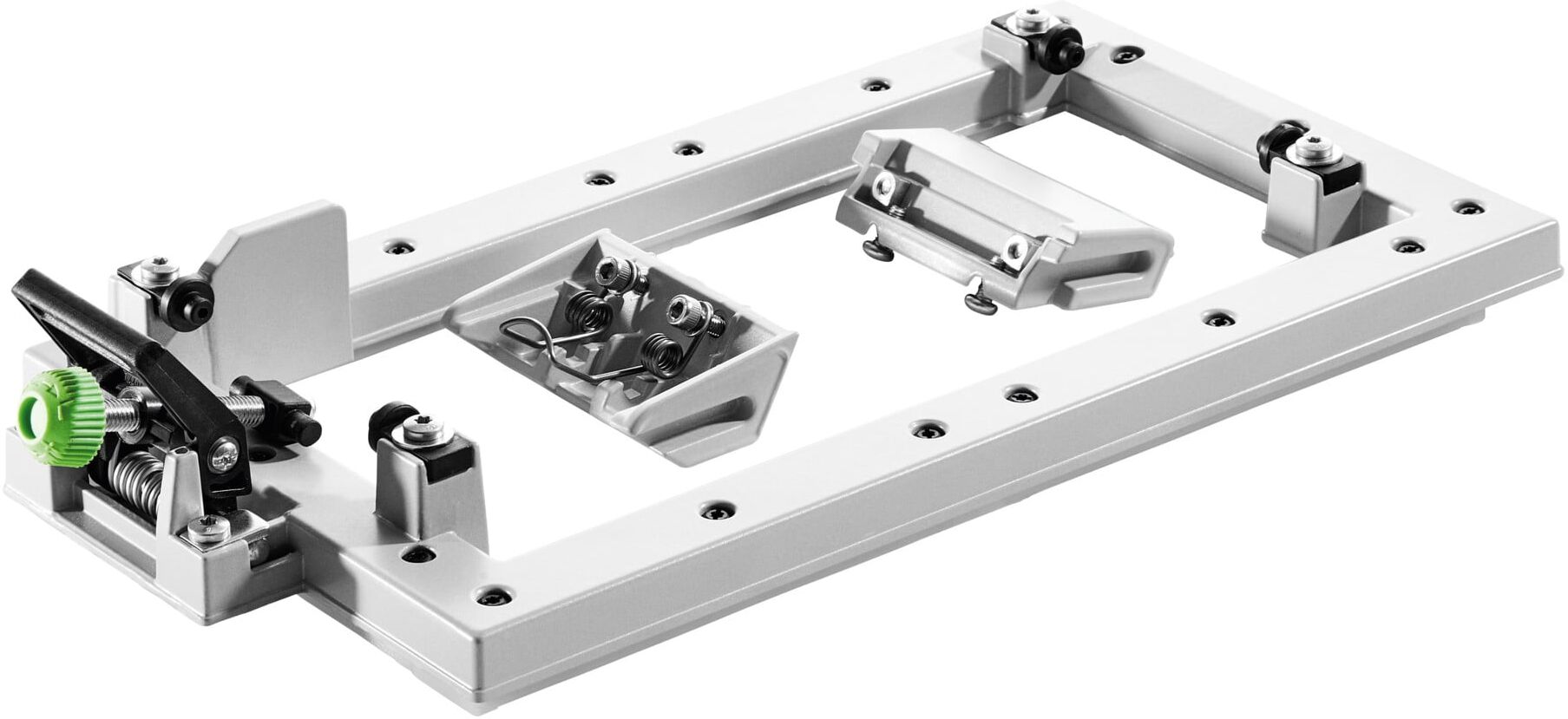 Festool Schleifrahmen FSR-BS 75 (204803)