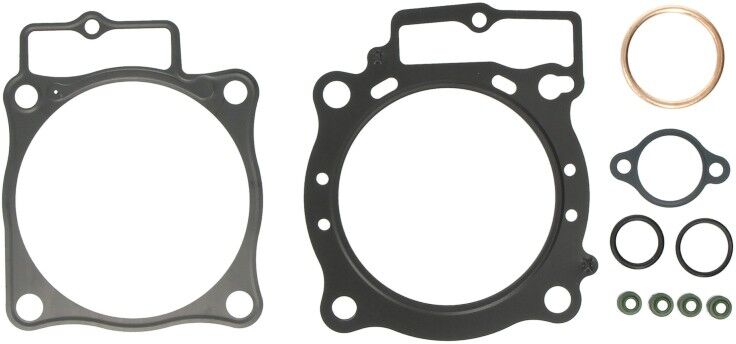 Athena P400210600239 Full Gasket Set, engine