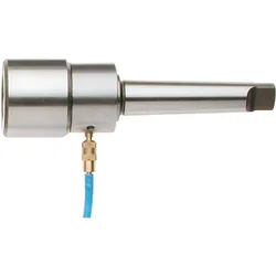 BDS Griebtuvas ZIA 219 MK2-Weldon 19mm