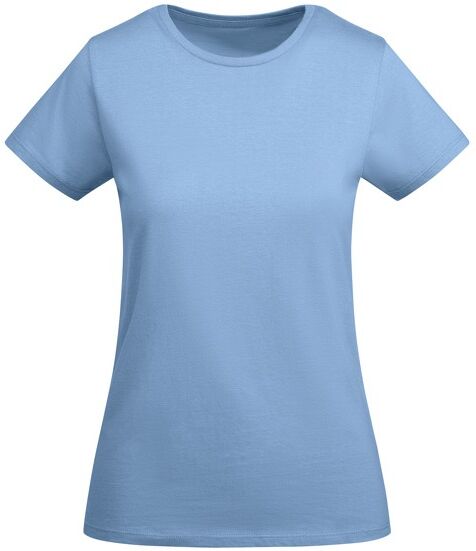BREDA WOMAN S Bleu ciel