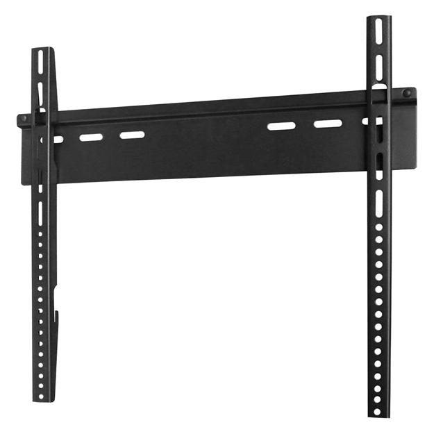 Trevi ST 230 (42 Zoll) (Wand, 40 kg, 40" - 42") (0023000)