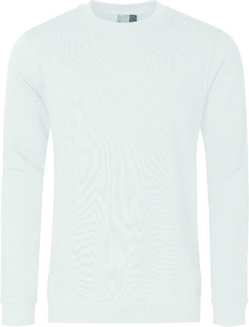 Promodoro Sweatshirt, T. 3XL, royal (2199F-VB-3XL)