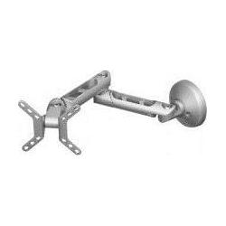 Walimex Spigot (Stativadapter) (17930)