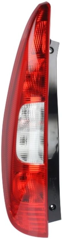 Heckleuchte MAGNETI MARELLI 714027950712