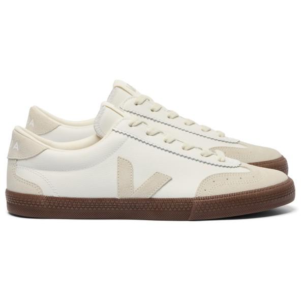 Veja - Volley - Sneaker EU 41 beige