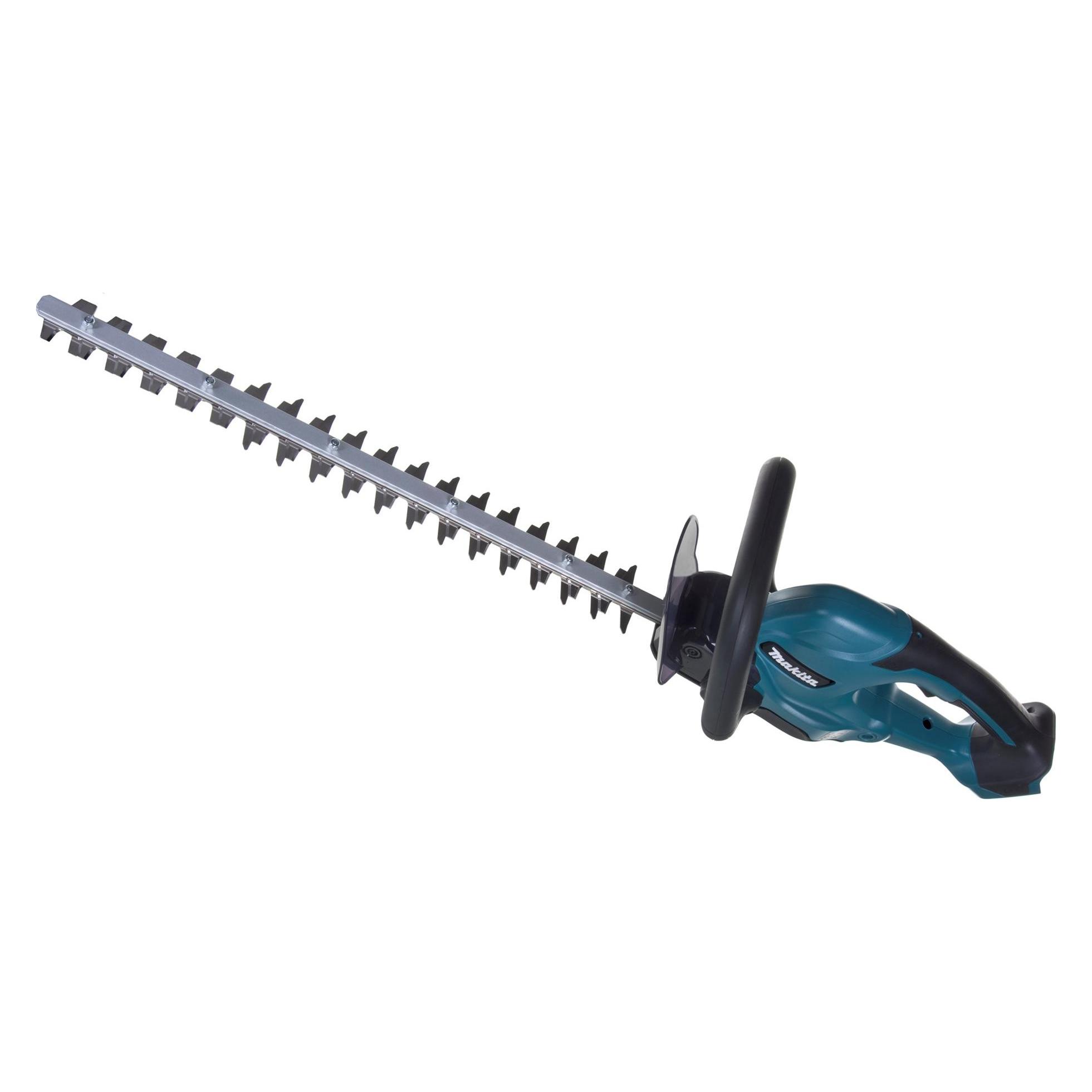 Makita DUH507Z (Akkubetrieb) (DUH507Z)