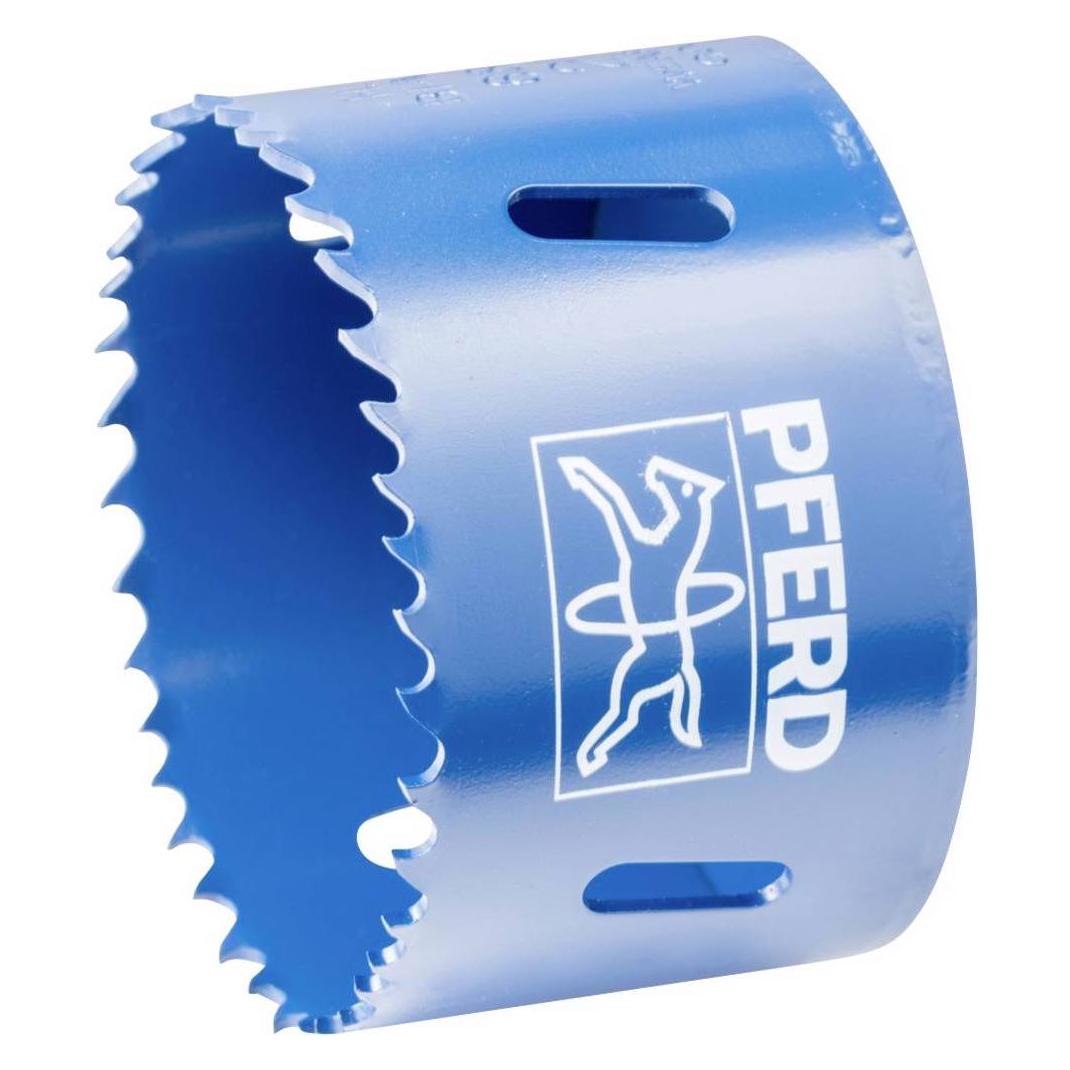 Pferd Bohrer HSS Ø 68 mm LS68 (68 mm) (25102068)