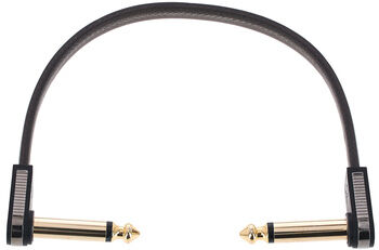 EBS PCF-HP18 High Performance