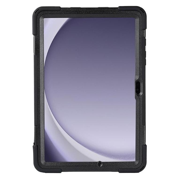 Mobilis all in Case for Galaxy Tab Active3 8" +Shoulderstrap (Samsung Galaxy Tab Active 5) (072002)