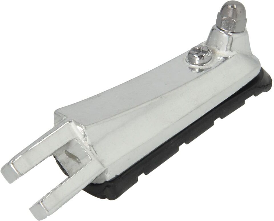 Vicma Set cavalletto centrale 605D