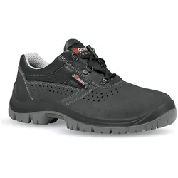 U-Power, Sicherheitsschuhe, Halbschuh MOVIDA S1P SRC, UE20025 (S1P, 37)