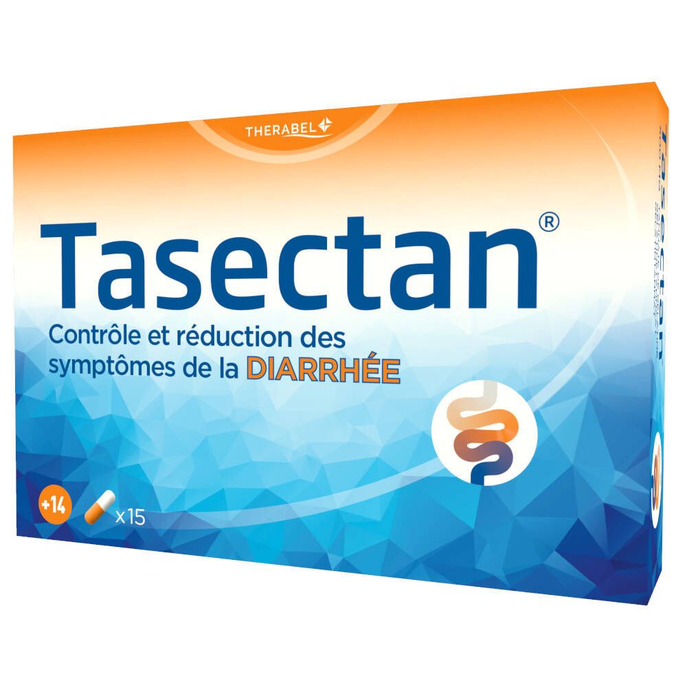 Tasectan ok Nlfr 15 St Kapseln