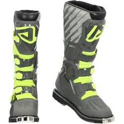 Acerbis X-Race Motocross Stiefel 40