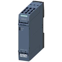 Siemens 3RS2900-2AA30 3RS29002AA30 Überwachungsrelais Anzahl analoge Eingänge: 1