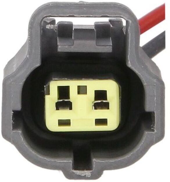 Kabelreparatursatz SENCOM 20913