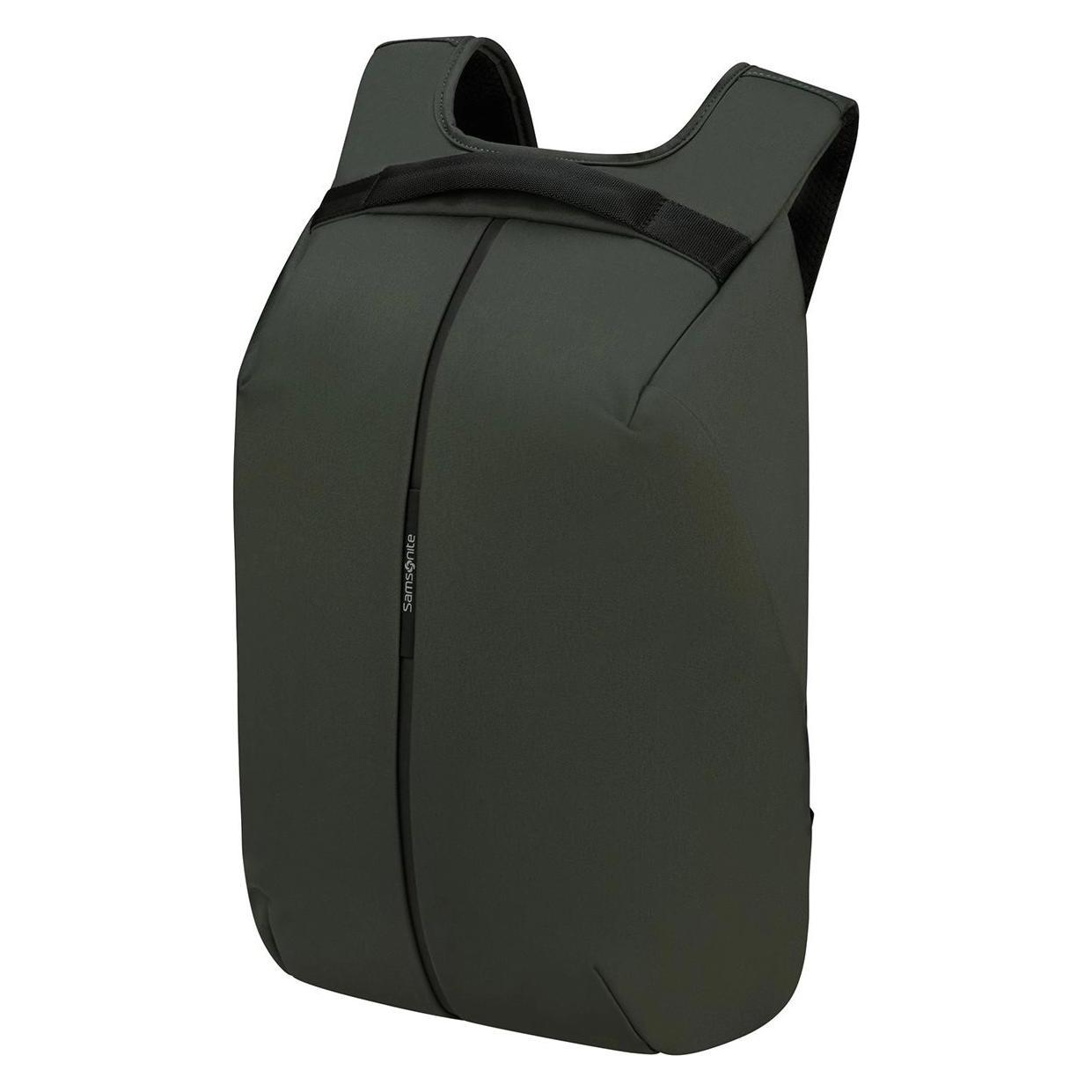 Samsonite Securipack 2.0 (16 l) (150941/1388)