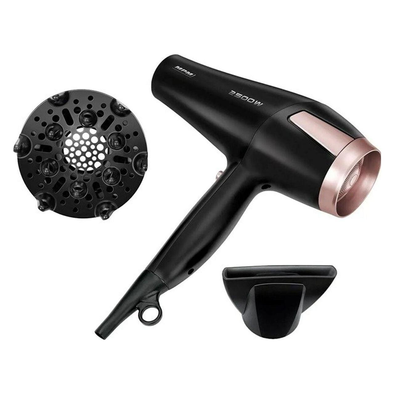 MPM MSW-24 (2500 W) (5903151027726)