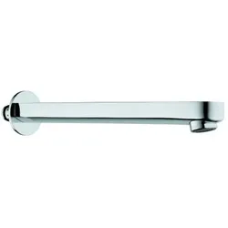 Grohe Auslauf 42418 42418000 chrom