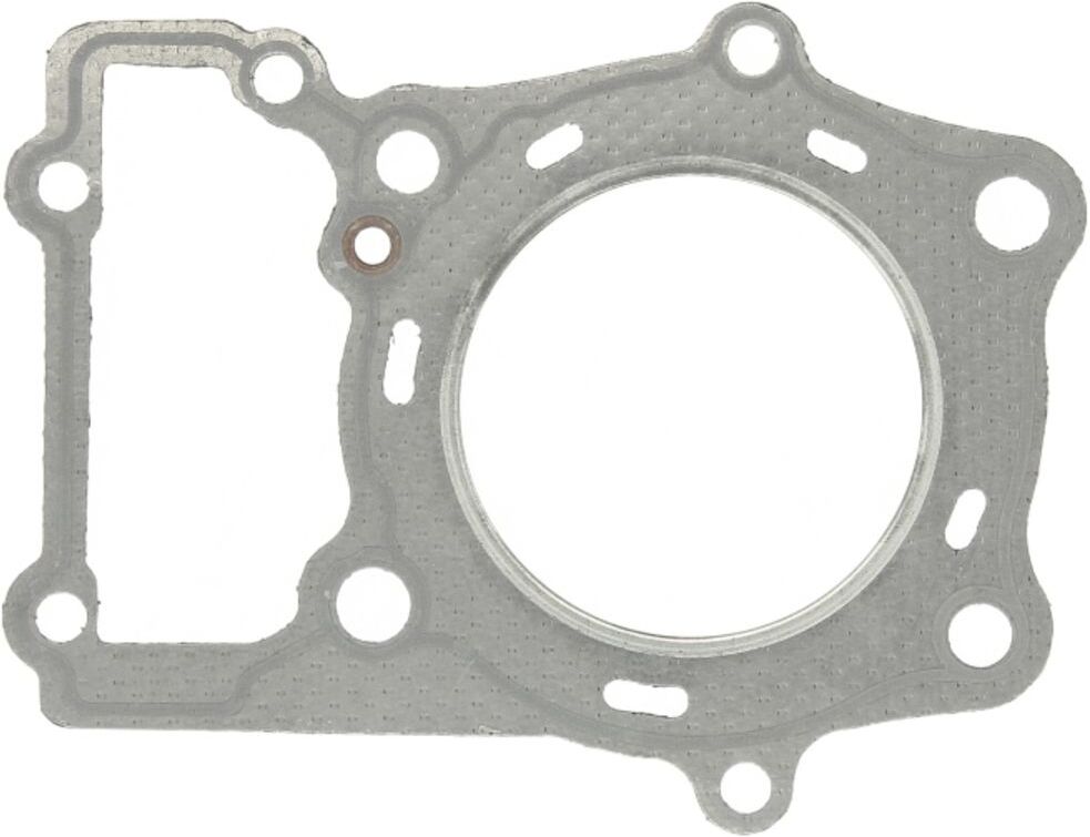 Zylinderkopfdichtung ATHENA S410510001124