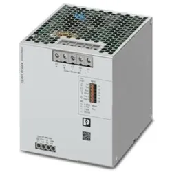 Phoenix Contact Stromversorgung QUINT4PS/3AC/24DC/40
