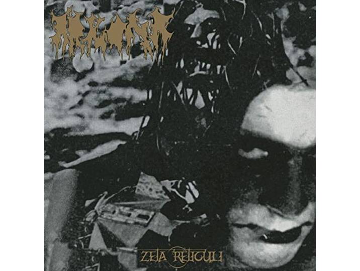 Zeta Reticuli