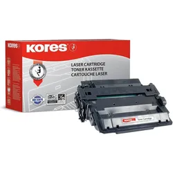 Kores, Toner, Tonerkartusche