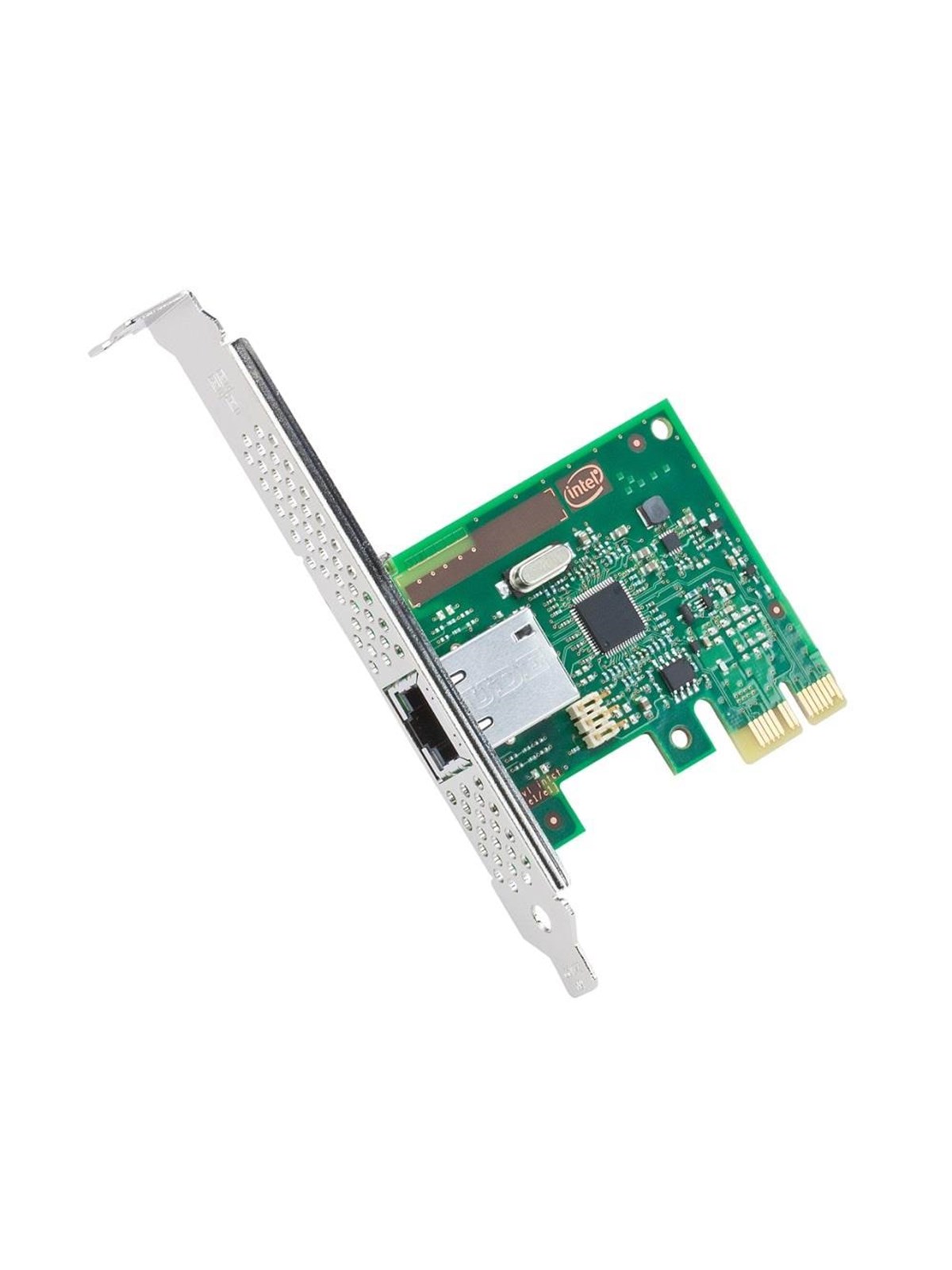 Intel Ethernet Server Adapter I210-T1