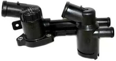 GATES TH49380/89 Kühlwasserthermostat