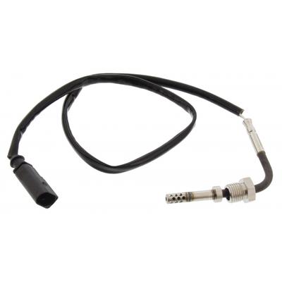 MAPCO Sensor, Abgastemperatur 88121 für VW