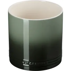 Signature Küchenutensilienbehälter 1,1 l Thymian