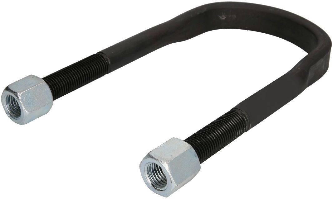 S-Tr Bullone a U a molla 50241
