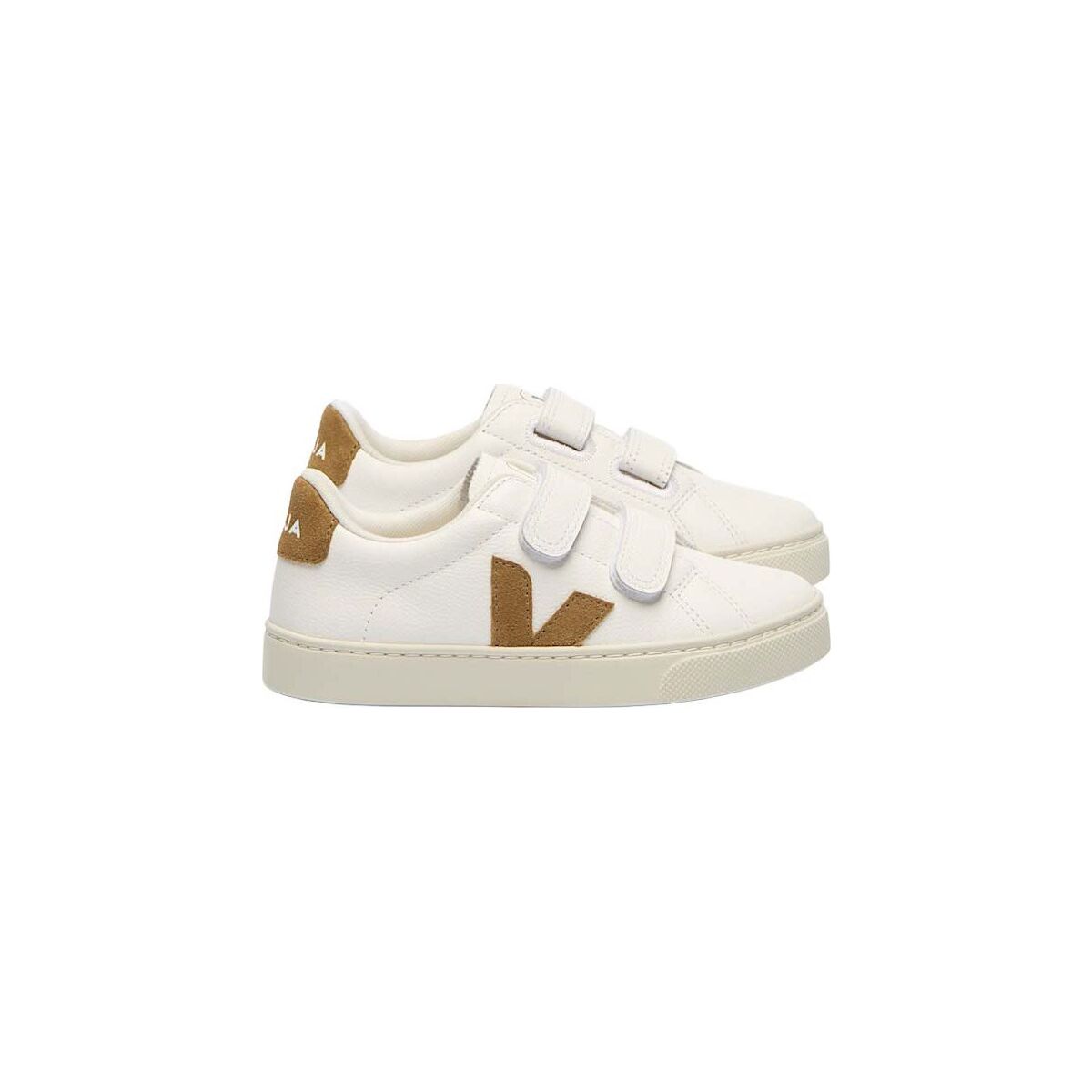 Veja Small Esplar White Tent white tent 27 SV0521746C270