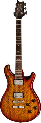PRS McCarty 594 Mango LTD SF Solarflare